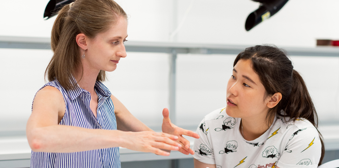 Seminario Internacional: Crecer, Aprender y Convivir en la Era Digital