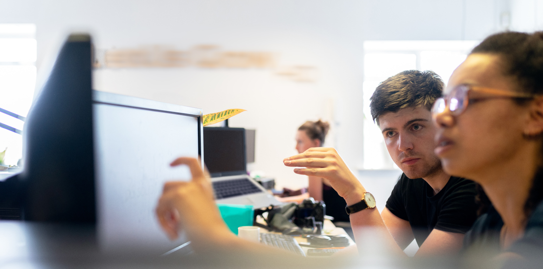 Seminario Internacional: Crecer, Aprender y Convivir en la Era Digital