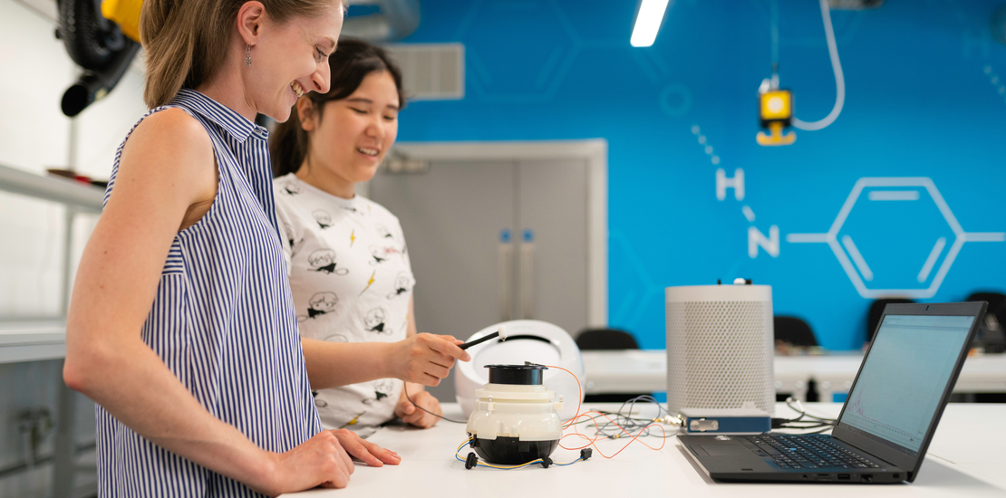 Seminario Internacional: Crecer, Aprender y Convivir en la Era Digital