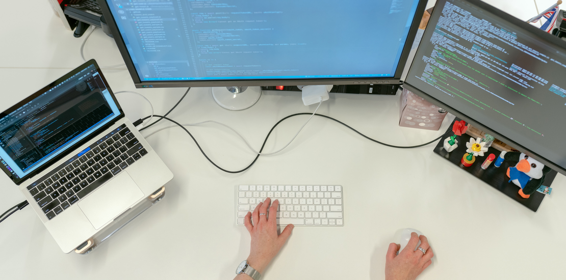 Seminario Internacional: Crecer, Aprender y Convivir en la Era Digital