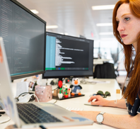 Seminario Internacional: Crecer, Aprender y Convivir en la Era Digital