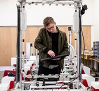 Seminario Internacional: Crecer, Aprender y Convivir en la Era Digital