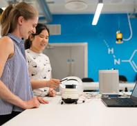 Seminario Internacional: Crecer, Aprender y Convivir en la Era Digital