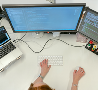 Seminario Internacional: Crecer, Aprender y Convivir en la Era Digital