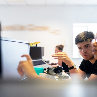 Seminario Internacional: Crecer, Aprender y Convivir en la Era Digital