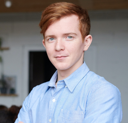 Seminario Internacional: Crecer, Aprender y Convivir en la Era Digital