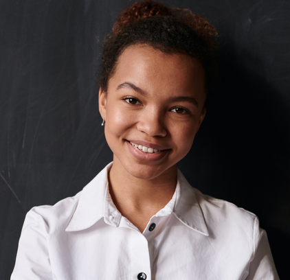 Seminario Internacional: Crecer, Aprender y Convivir en la Era Digital