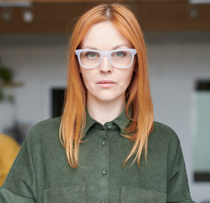 Seminario Internacional: Crecer, Aprender y Convivir en la Era Digital