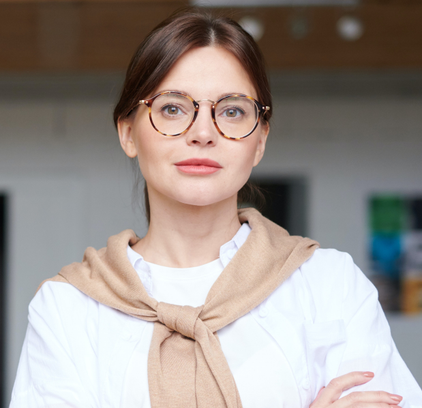 Seminario Internacional: Crecer, Aprender y Convivir en la Era Digital