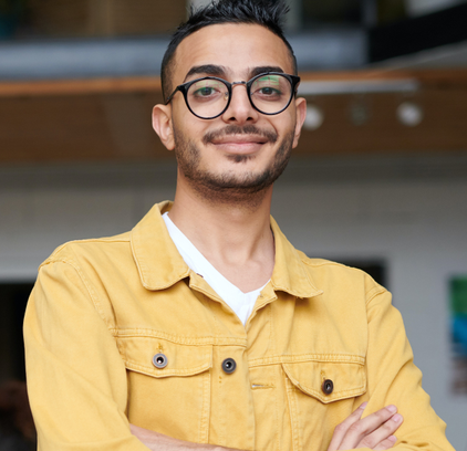 Seminario Internacional: Crecer, Aprender y Convivir en la Era Digital