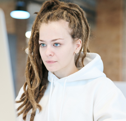 Seminario Internacional: Crecer, Aprender y Convivir en la Era Digital