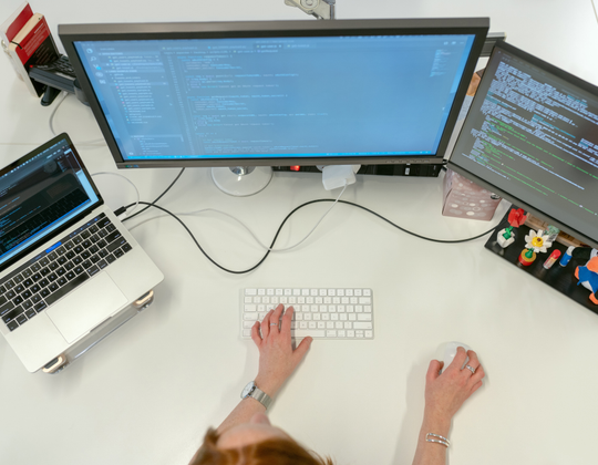 Seminario Internacional: Crecer, Aprender y Convivir en la Era Digital