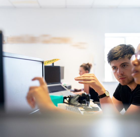 Seminario Internacional: Crecer, Aprender y Convivir en la Era Digital