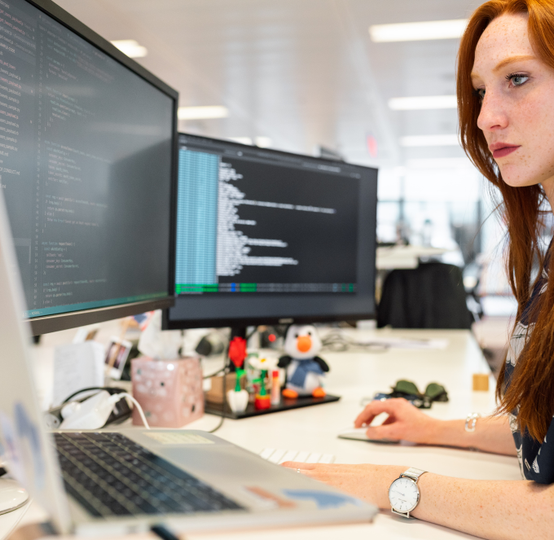 Seminario Internacional: Crecer, Aprender y Convivir en la Era Digital