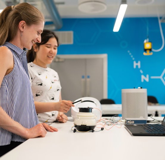 Seminario Internacional: Crecer, Aprender y Convivir en la Era Digital