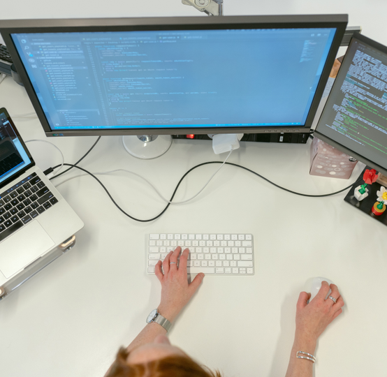 Seminario Internacional: Crecer, Aprender y Convivir en la Era Digital