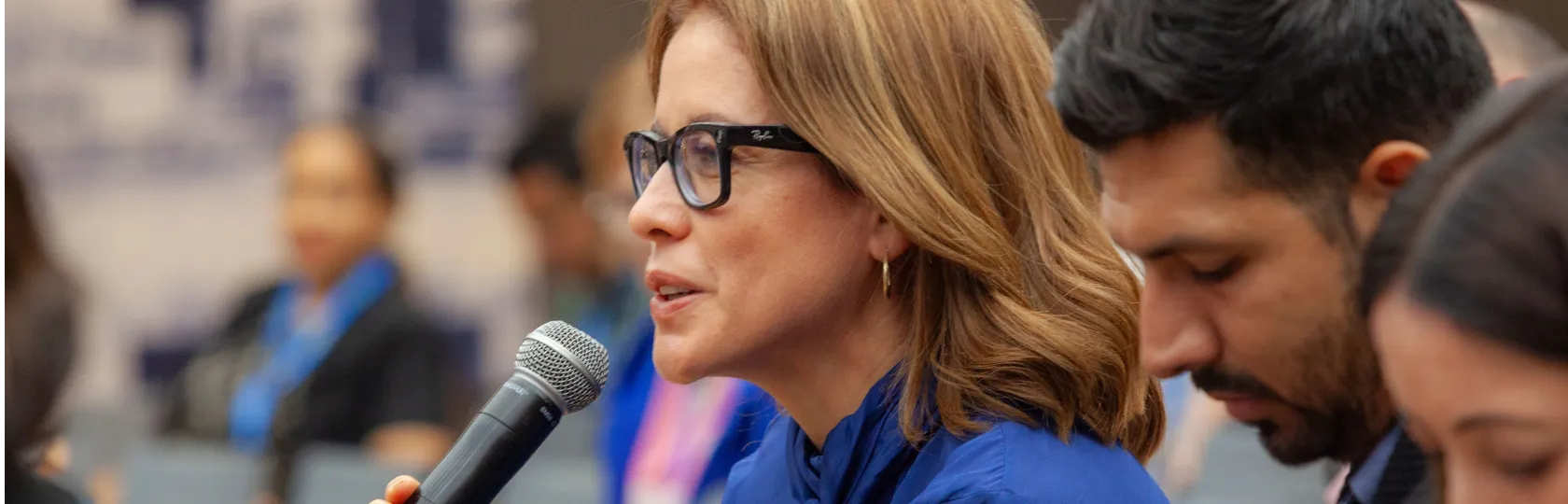 Seminario Internacional: Crecer, Aprender y Convivir en la Era Digital