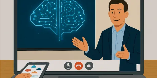 Seminario Internacional: Crecer, Aprender y Convivir en la Era Digital