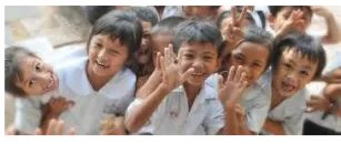 Seminario Internacional: Crecer, Aprender y Convivir en la Era Digital