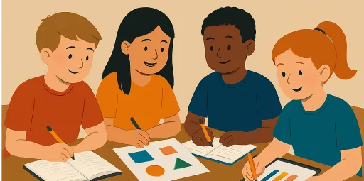 Seminario Internacional: Crecer, Aprender y Convivir en la Era Digital