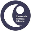 Seminario Internacional: Crecer, Aprender y Convivir en la Era Digital