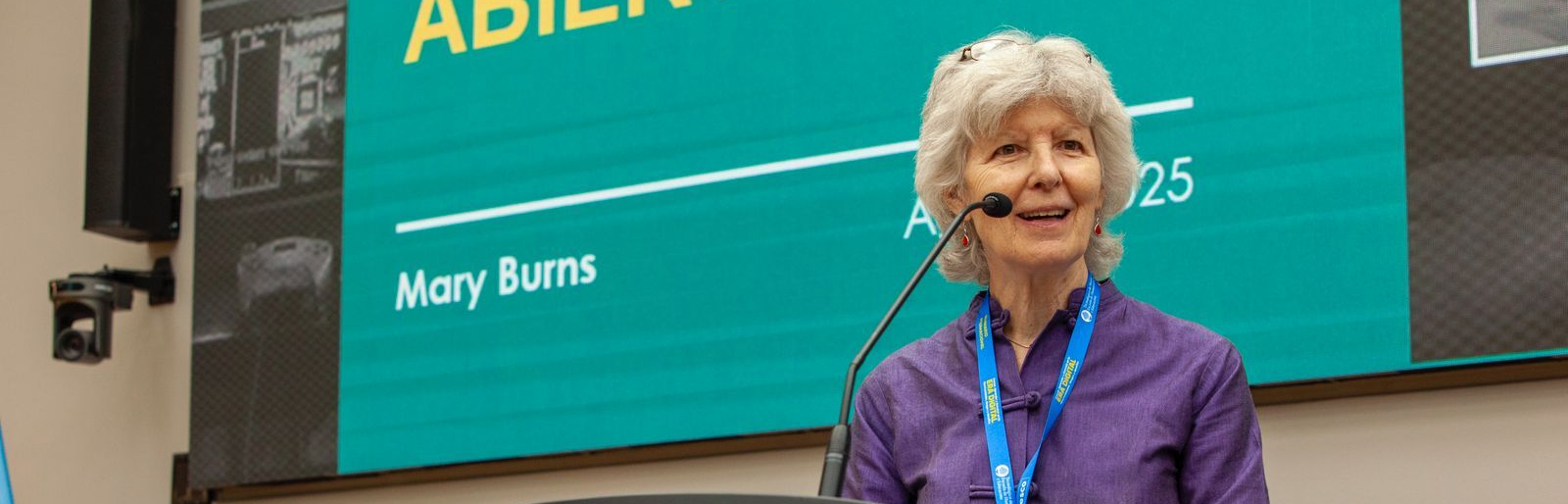 Seminario Internacional: Crecer, Aprender y Convivir en la Era Digital