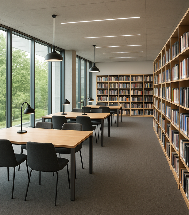 Seminario Internacional: Crecer, Aprender y Convivir en la Era Digital