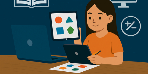 Seminario Internacional: Crecer, Aprender y Convivir en la Era Digital