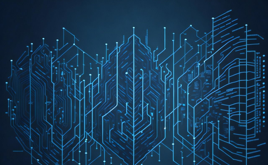 Seminario Internacional: Crecer, Aprender y Convivir en la Era Digital