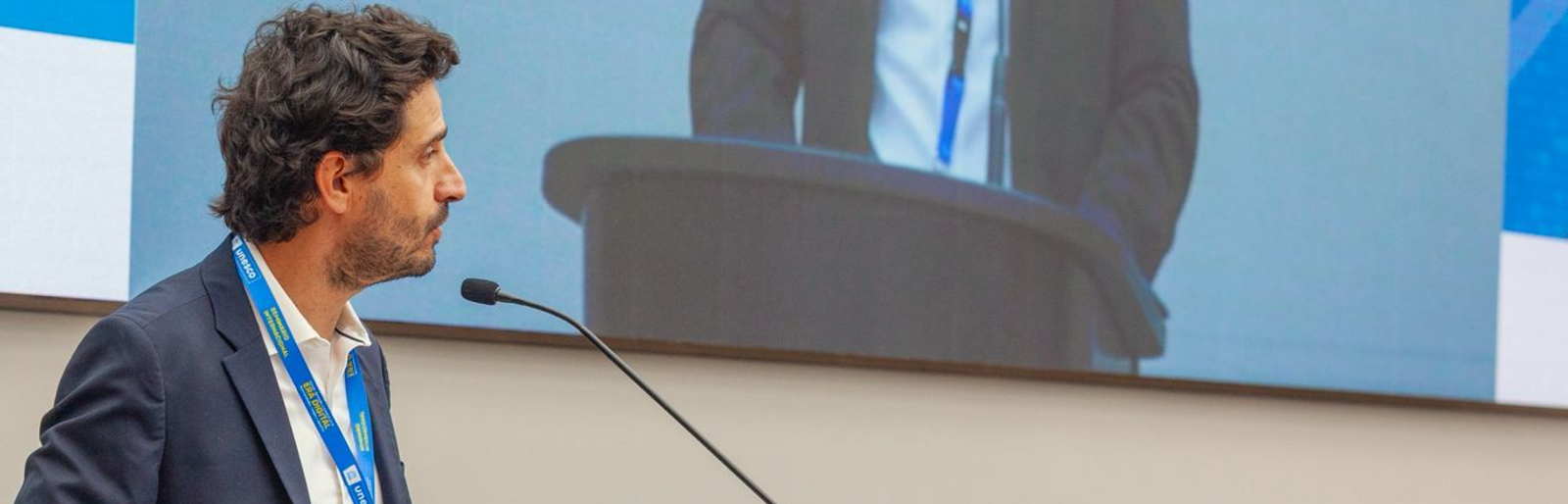 Seminario Internacional: Crecer, Aprender y Convivir en la Era Digital