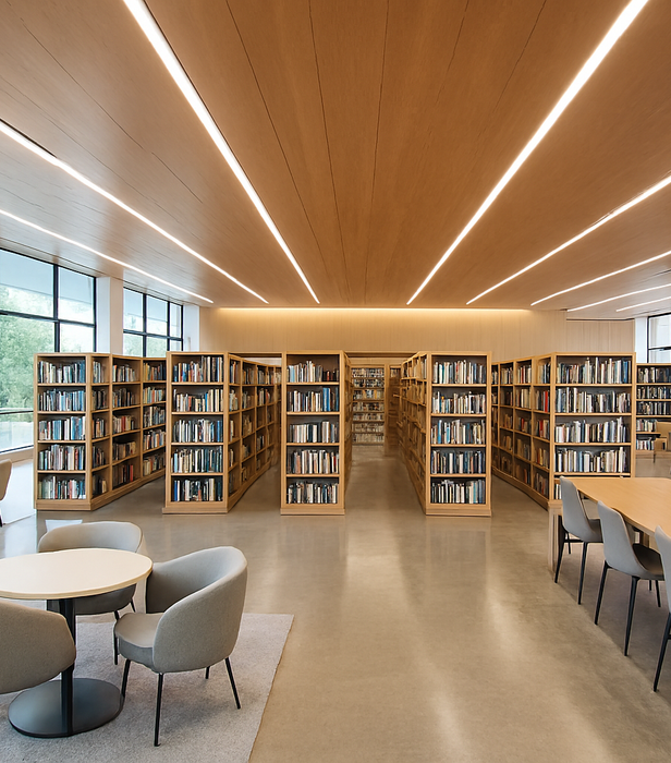 Seminario Internacional: Crecer, Aprender y Convivir en la Era Digital