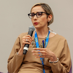 Seminario Internacional: Crecer, Aprender y Convivir en la Era Digital