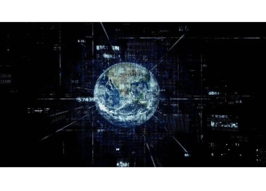 Seminario Internacional: Crecer, Aprender y Convivir en la Era Digital